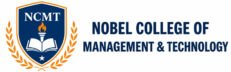 Nobel College in Bhubaneswar